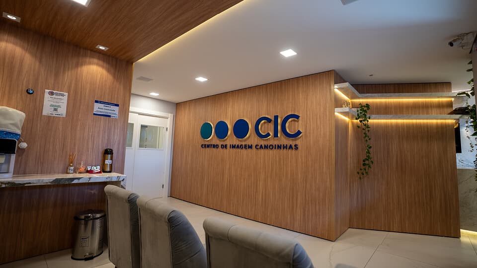 Estrutura CIC - Imagem 2