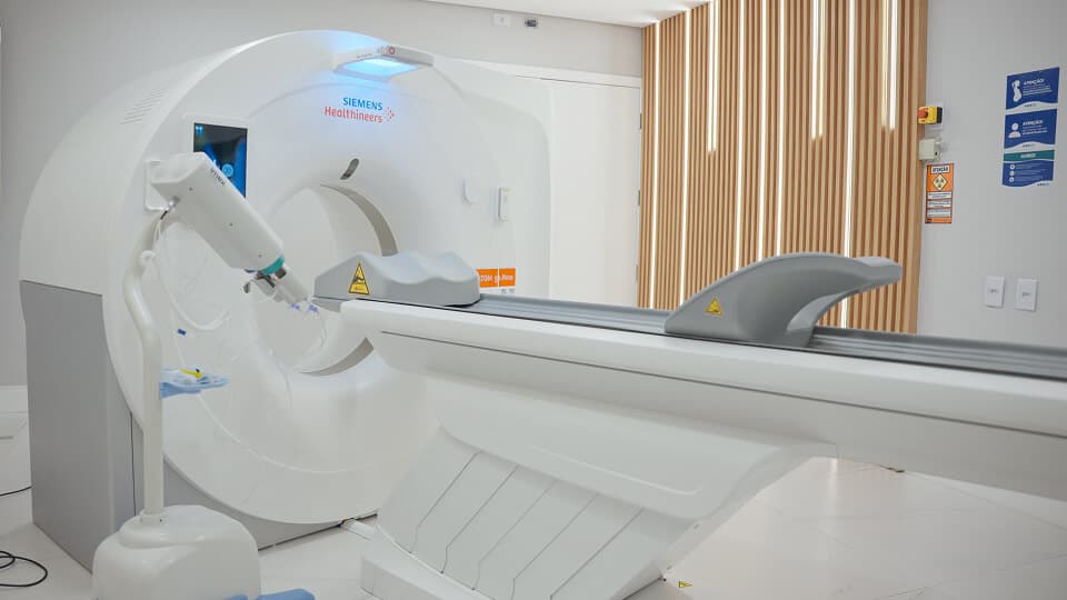 Estrutura CIC - Imagem 4