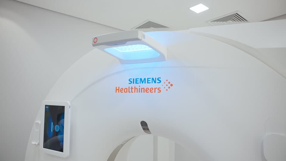 Estrutura CIC - Imagem 5