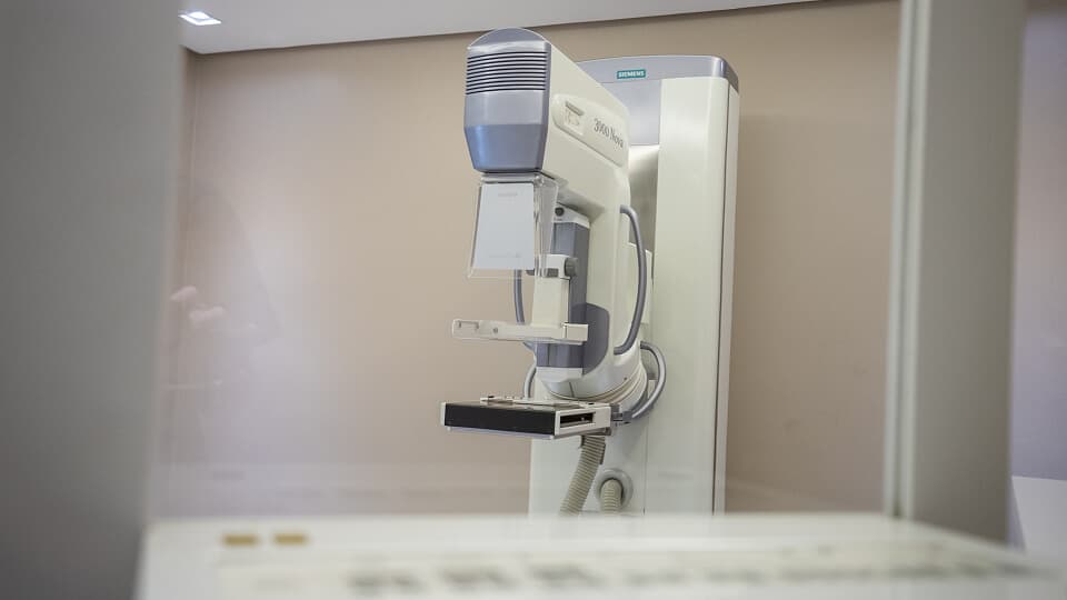 Estrutura CIC - Imagem 11