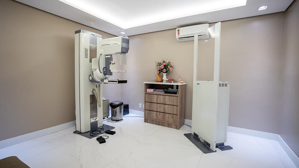 Estrutura CIC - Imagem 12